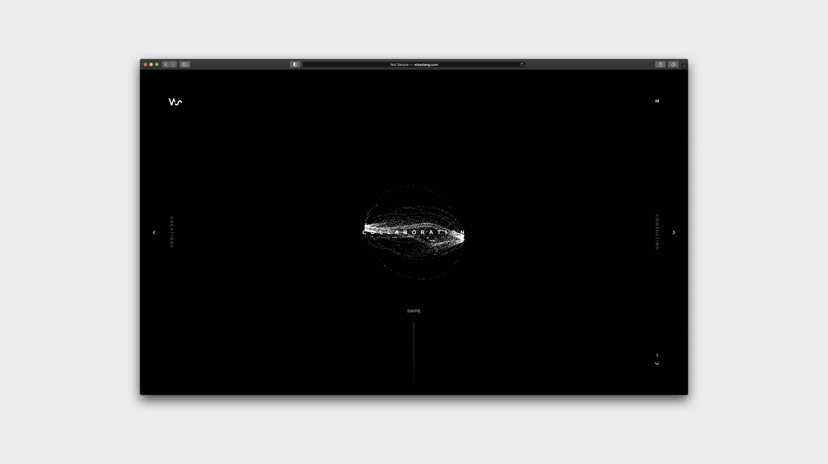 Ömer Faruk Kocaağa | Portfolio | 